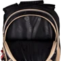 Напівкаркасний рюкзак YES S-100 Classic Bear (559577) фото 17