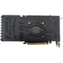 Видеокарта Biostar GeForce RTX3060 (VN3606RML9): Объем памяти, Гб 12