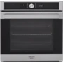 Духова шафа електрична Hotpoint-Ariston FI5 851 C IX HA