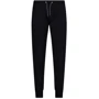 Спортивные брюки CMP Man Long Pant 31D4337-U901 50 черные