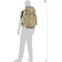 Рюкзак Highlander Forces Loader Rucksack 33L HMTC (NRT033-HC) фото 10