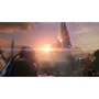 Mass Effect Legendary Edition ( Xbox One): Жанр Экшн