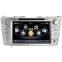 EasyGo Toyota Camry 2005-2011 S003 фото 4