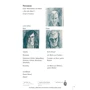 Leichte Literatur A2: Die Räuber mit Audios: Количество страниц 52
