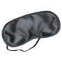 Маска на глаза Pipedream Fetish Fantasy Series Satin Love Mask Limited Edition