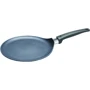 WOLL Saphir Lite 26см (W226SL)