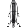 Фитнес станция Inspire M1 (M102) фото 5