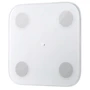 Mi Body Composition Scale 2 White Grade B1 фото 3