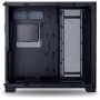 Корпус Lian Li O11 Dynamic EVO Grey (G99.O11DEG.00): Призначення ігровий