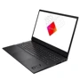 Ноутбук HP Omen 17-ck1065cl Gaming (61P46UA) RB: Тип экрана матовый