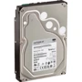 Внутренний жесткий диск Synology HAT5300 4 TB (HAT5300-4T) UA: Форм-фактор 3.5"