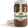 Мед Медовий Шлях Гречаний 400 г (4820191810136)