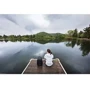 Lowepro Tahoe BP 150 Galaxy Blue (LP36893-PWW) фото 11