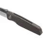 Нож Boker Plus Connector Titan (01BO353): Количество функций 1