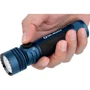 Ліхтар туристичний Olight Seeker 4 Pro CW midnight blue (2370.42.27): Світловий потік, лм 4600