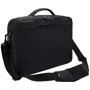 Thule Subterra Black (TSSB-316) for MacBook Pro 15-16": Тип аксесуара сумка