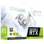 Відеокарта Zotac GAMING GeForce RTX 3070 Twin Edge OC White Edition (ZT-A30700J-10P): інтерфейс PCI Express 4.0 x16