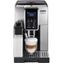 Кофеварка DeLonghi ECAM 354.55 SB