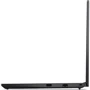 Ноутбук Lenovo ThinkPad E14 G6 (21M7002LPB): Операционная система Windows 11 Pro