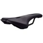 Седло PRO Turnix PERFORMANCE 132mm (PRSA0334) фото 2