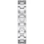 Наручные часы Guess (W1197L3): Тип Женские