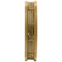 Кулер Thermalright TR-TY-141SV: Назначение для корпуса