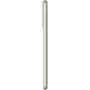 Смартфон Samsung Galaxy S21 FE 6/128Gb Olive G990B: Коммуникации Bluetooth / Wi-Fi / GPS Type-C / USB / NFC