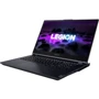 Ноутбук Lenovo Legion 5 17ACH6H (82JY00JDCK): Экран 17.3" (1920x1080) FHD IPS