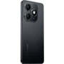Смартфон Tecno Spark 20 (KJ5n) 8/128Gb Gravity Black (UA UCRF): Оперативная память 8 ГБ