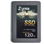 LEVEN JS500 120GB (JS500SSD120GB)