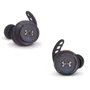 Наушники JBL Under Armour Flash Black (UAJBLFLASHBLK)