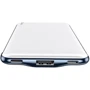 Внешний аккумулятор Baseus Power Bank 10000mAh Simbo Smart White (PPALL-BQB02): Особенности Индикатор заряда