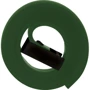 Ошейник от блох, клещей и комаров Beaphar Bio Band Veto Shield для собак 65 см (10665): Тип Ошейники