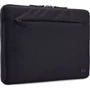 Сумка для ноутбука Case Logic 14" Invigo Eco Sleeve Black (INVIS-114)
