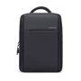 Сумка для ноутбука Mark Ryden 15.6" Black (MR2900JY)
