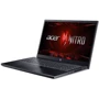 Ноутбук Acer Nitro V 15 ANV15-51-930N (NH.QQEEP.00F): Экран 15.6" (1920x1080) IPS