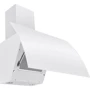Вытяжка Perfelli DNS 6862 W LED