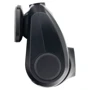 Камера заднього виду Kenwood KCA-R200: Огляд Задній