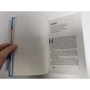 Микаель Ниеми: Популярная музыка из Виттулы: ISBN 978-5-86471-857-5