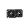 Відеокарта ASUS ROG-STRIX-RX6600XT-O8G-GAMING фото 8