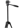 Arsenal ARS-3710-New: Максимальная нагрузка 2.5 кг