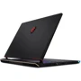 Ноутбук MSI Raider GE68HX 13VI-202 (RAIDERGE6813202): Обсяг накопичувача 1 ТБ (SSD)