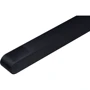 Домашний кинотеатр Samsung HW-S800D: Основной блок одноблочная система