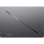 Ноутбук ASUS ROG Zephyrus G14 GA403UV (GA403UV-QS062): Процессор AMD Ryzen 9 8945HS (4.0 - 5.2 ГГц) / 8 - ядерный