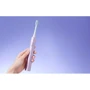 Зубная щетка Xiaomi MiJia Electric Toothbrush T302 Romantic Purple