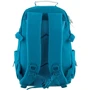 Рюкзак Kite Urban K18-898L: Тип Для средней школы