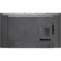 Монитор ViewSonic CDE4302: Формат изображения 16:9