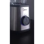 Блендер Midea BL1501W: Количество скоростей 1