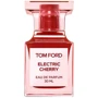 Парфюмированная вода Tom Ford Electric Cherry 30 ml