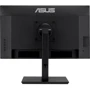 Монитор ASUS VA24ECPSN (90LM056J-B01170): Частота обновления экрана, Гц 75